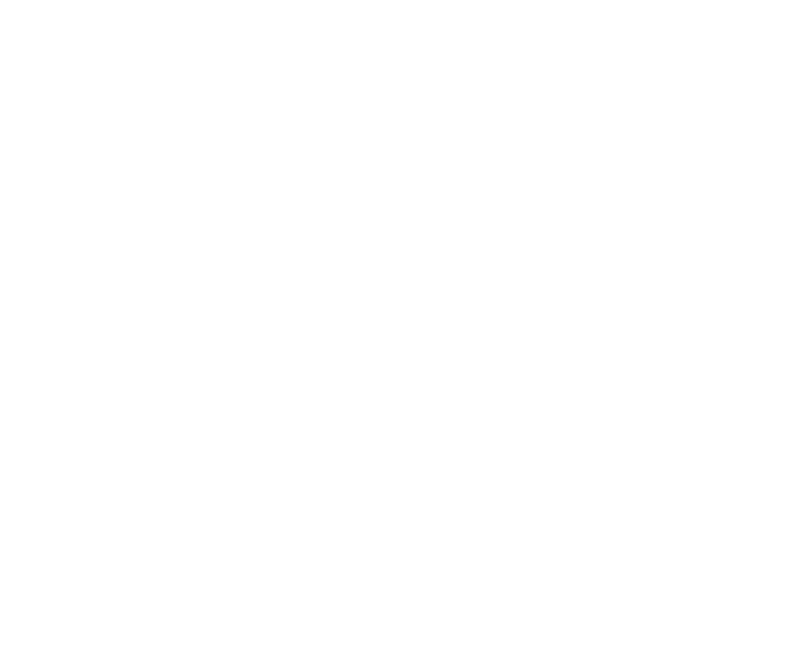 As Serrurerie As Serrurerie