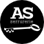 AS serrurerie